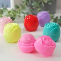 Бальзам для губ «Роза», 12 г Бальзам для губ «Роза», 12 г