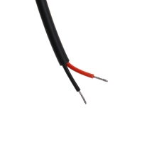 Светильник фасадный «Полусфера», FSD-075, 2 Вт, 3000К, 1 луч, IP65, 220 В, пластик, белый Светильник фасадный «Полусфера», FSD-075, 2 Вт, 3000К, 1 луч, IP65, 220 В, пластик, белый