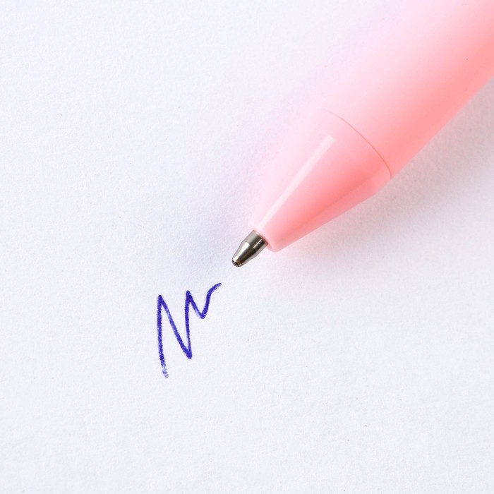 Подарочный набор ежедневник, блок с липким слоем и ручка &laquo;Воспитателю с благодарностью&raquo;