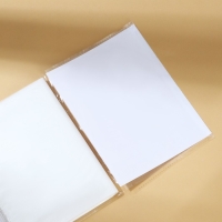 Фотоальбом 36 фото в мягкой обложке «Альбом дней рождения» Фотоальбом 36 фото в мягкой обложке «Альбом дней рождения»