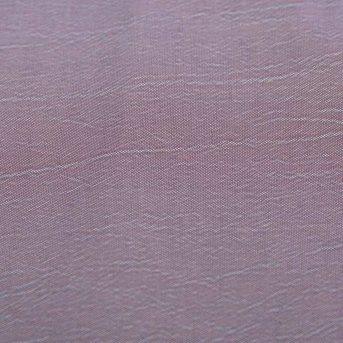 Штора портьерная "Этель" ширина 135 см, высота 250 см, цвет антрацит