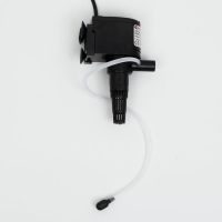 Помпа аквариумная Sea Star HX-1380, 1800 л/ч, 25 Вт, высота подъема воды 1,8 м Помпа аквариумная Sea Star HX-1380, 1800 л/ч, 25 Вт, высота подъема воды 1,8 м