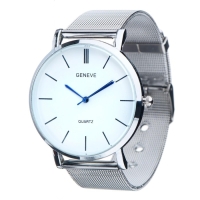 Часы наручные "Версуа", d-4 см Часы наручные "Версуа", d-4 см