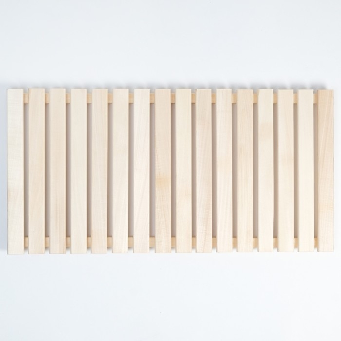 Трапик 80х40 см Трапик 80х40 см