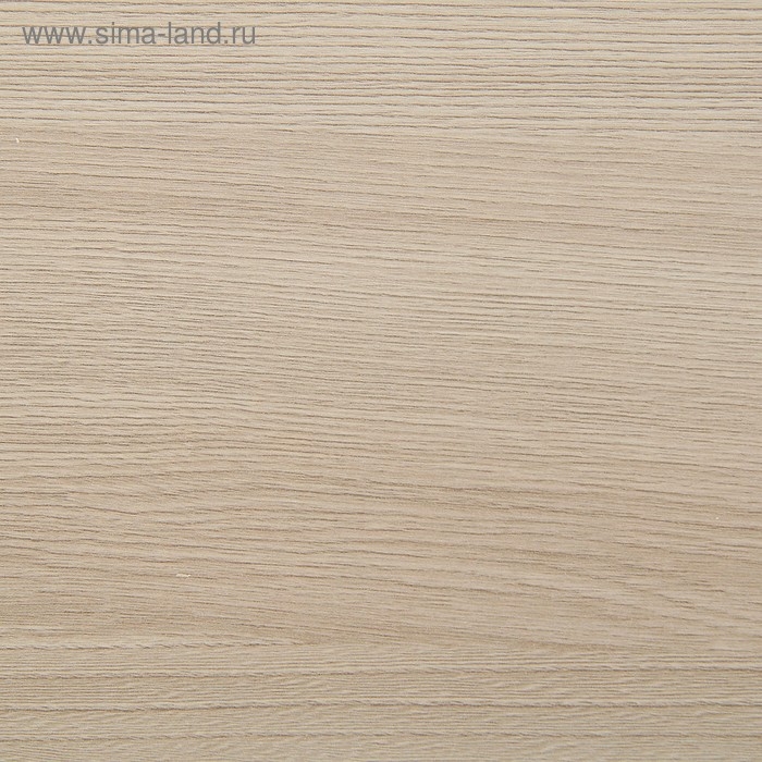 Полка 600х200х16 Ясень шимо светлый Полка 600х200х16 Ясень шимо светлый