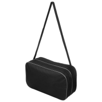 Набор оснащенных жерлиц RodStars в сумке, алюминиевая стойка, 10 шт. Набор оснащенных жерлиц RodStars в сумке, алюминиевая стойка, 10 шт.