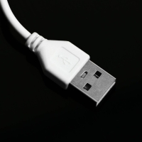 Светильник новогодний &laquo;Новый год: Единорог&raquo;, диам. 6 см