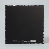 Коробка подарочная складная, упаковка, &laquo;Лучший&raquo;, 26 х 26 х 8 см