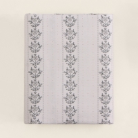 Набор наволочек SL Home Small flowers 70*70+3 см - 2 шт, сатин, 140 гр/м2, 100% хлопок Набор наволочек SL Home Small flowers 70*70+3 см - 2 шт, сатин, 140 гр/м2, 100% хлопок