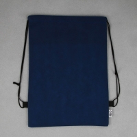 Мешок для обуви «Гонщик №1» нетканное полотно, размер 30 х 40 см Мешок для обуви «Гонщик №1» нетканное полотно, размер 30 х 40 см