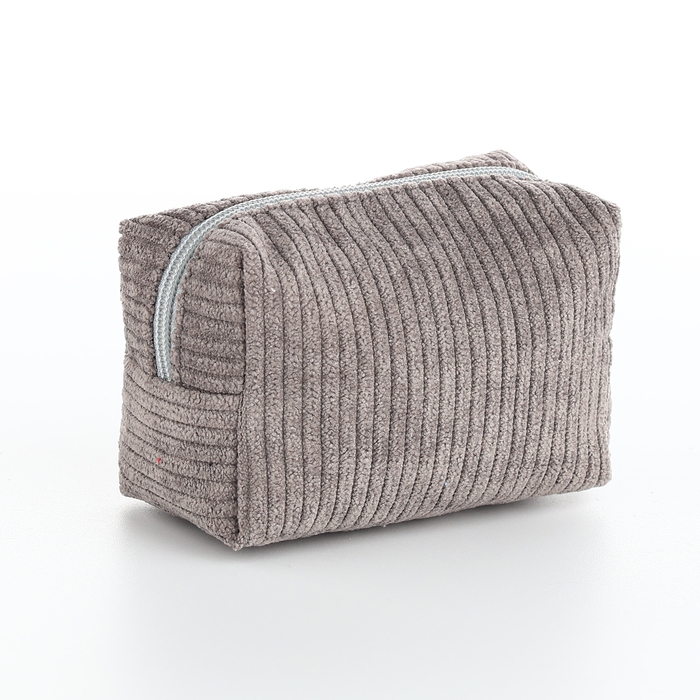 Кошелёк женский на молнии, цвет МИКС Кошелёк женский на молнии, цвет МИКС