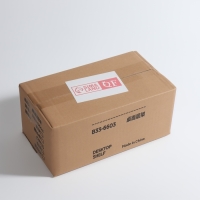 Органайзер для хранения, двухуровневый, 4 секции, 29 × 21 × 12 см, цвет белый/чёрный Органайзер для хранения, двухуровневый, 4 секции, 29 × 21 × 12 см, цвет белый/чёрный