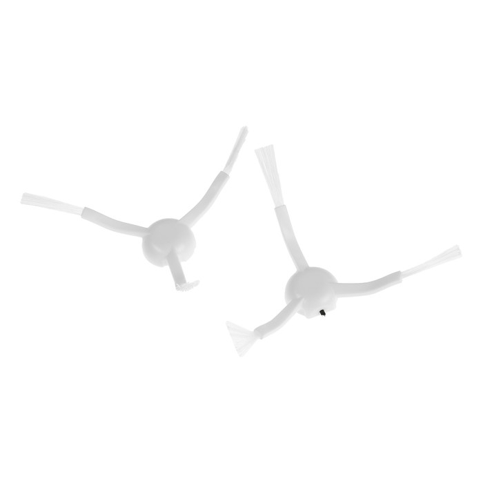 Комплект щеток для робот-пылесоса Xiaomi Mijia 1C, 2С, 1Т Dreame F9 Комплект щеток для робот-пылесоса Xiaomi Mijia 1C, 2С, 1Т Dreame F9