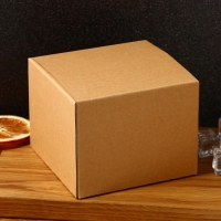 Бокал непроливаемый стеклянный &laquo;Антистресс&raquo;, 160 мл.