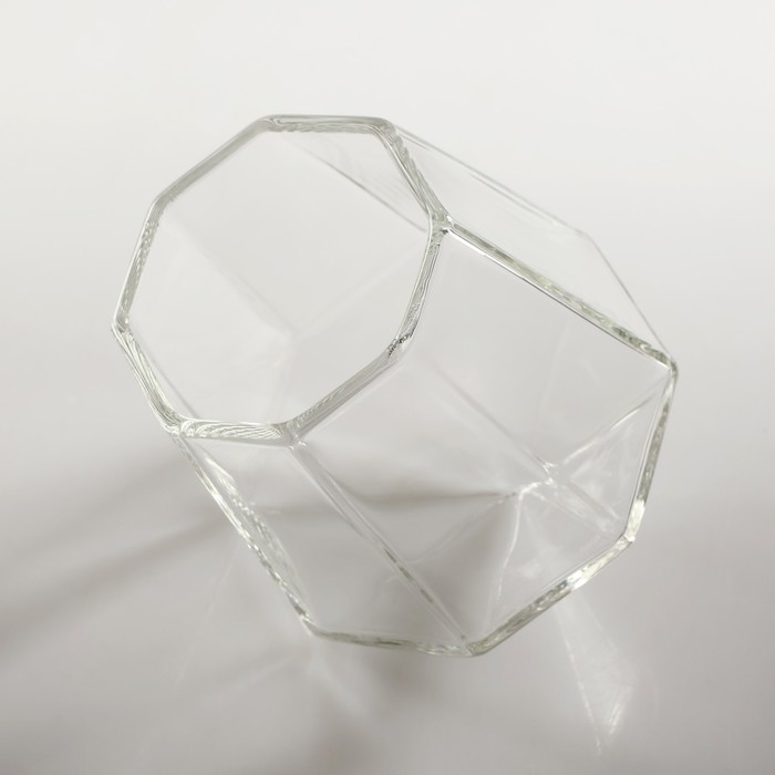 Мини-Бар Рубин, на подставке, штоф - 880 мл, бокалы - 200 мл, 32,5 х 13 х 23,5 см