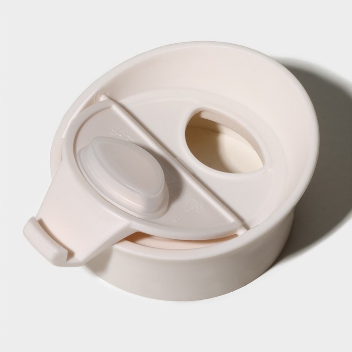 Кувшин для воды стеклянный Renga «Рози», 1 л, 9,5×29,3 см, цвет розовый Кувшин для воды стеклянный Renga «Рози», 1 л, 9,5×29,3 см, цвет розовый