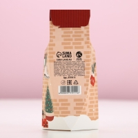 Соль для ванны «С Новым Годом!», 150 г, аромат яблока с корицей, ЧИСТОЕ СЧАСТЬЕ Соль для ванны «С Новым Годом!», 150 г, аромат яблока с корицей, ЧИСТОЕ СЧАСТЬЕ