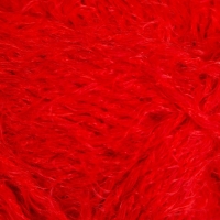 Пряжа "Хлопок травка" 65% хлопок 35% полиамид 220м/100гр (046 красный) Пряжа "Хлопок травка" 65% хлопок 35% полиамид 220м/100гр (046 красный)