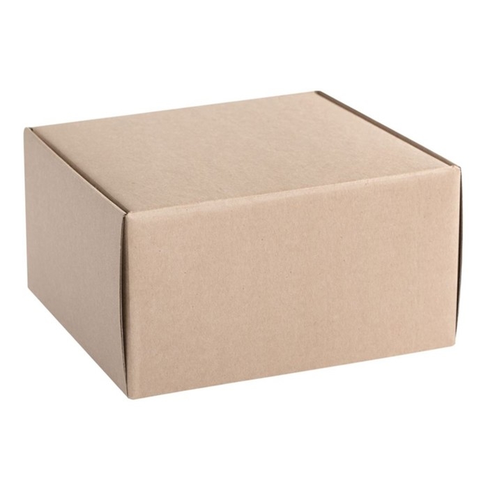 Ручка шариковая подарочная, корпус металлический, серебристый Ручка шариковая подарочная, корпус металлический, серебристый