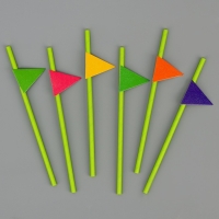 Набор для праздника &laquo;Самолёт&raquo;