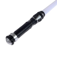 Меч &laquo;Сила джедая&raquo;, световые и звуковые эффекты, работает от батареек, МИКС