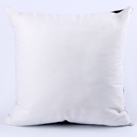 Подушка декоративна W-девочка