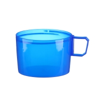 Термос 1 л, со стеклянной колбой, сохраняет тепло 8 ч, 13 х 28 см, голубой Термос 1 л, со стеклянной колбой, сохраняет тепло 8 ч, 13 х 28 см, голубой