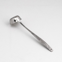 Набор кухонный «Уралочка», d=35 см, h=30 см, 6 предметов Набор кухонный «Уралочка», d=35 см, h=30 см, 6 предметов