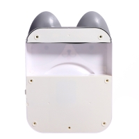 Набор для опытов «Гончарный круг: Собачка» Набор для опытов «Гончарный круг: Собачка»