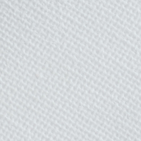 Холст на подрамнике, хлопок 100%, 50 х 50 х 1.8 см, акриловый грунт, мелкозернистый, 280 г/м&sup2;