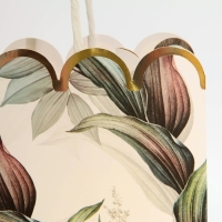 Пакет подарочный крафтовый, упаковка, «Moments», 18 х 23 х 10 см Пакет подарочный крафтовый, упаковка, «Moments», 18 х 23 х 10 см