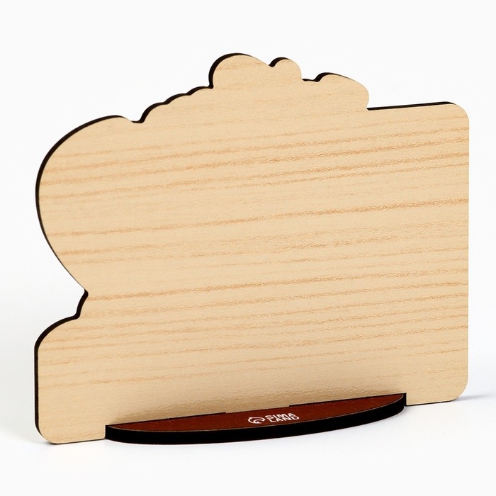 Календарь 2025 настольный «Новый год: Богатого года», 10 х 8.3 см, новогодняя серия Календарь 2025 настольный «Новый год: Богатого года», 10 х 8.3 см, новогодняя серия