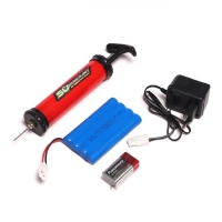 Машина радиоуправляемая «Перевёртыш», с аккумулятором, пневматические колеса, оранжевый Машина радиоуправляемая «Перевёртыш», с аккумулятором, пневматические колеса, оранжевый