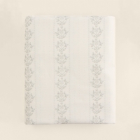 Набор наволочек SL Home Floral pattern 50*70+3 см - 2 шт, сатин, 140 гр/м2, 100% хлопок Набор наволочек SL Home Floral pattern 50*70+3 см - 2 шт, сатин, 140 гр/м2, 100% хлопок