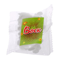 Опыты для девочек &laquo;Помада для губ&raquo;, единорог и сердечко