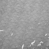 Скатерть без основы многоразовая &laquo;Ажурная&raquo;, 132&times;220 см, цвет микс