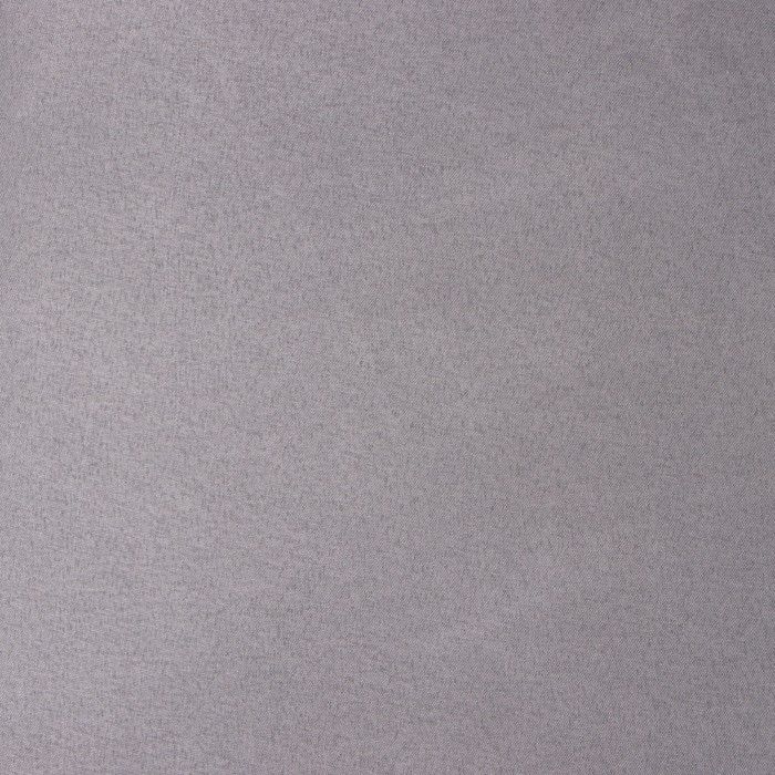 Постельное бельё Этель дуэт Inspiration 150х215см-2 шт, 225х240см, 50х70&plusmn;3 см-2 шт, новосатин