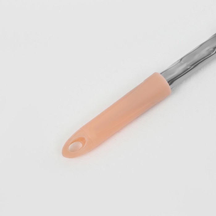 Съемник для одежды L=130, вилка 5&times;6, цвет МИКС