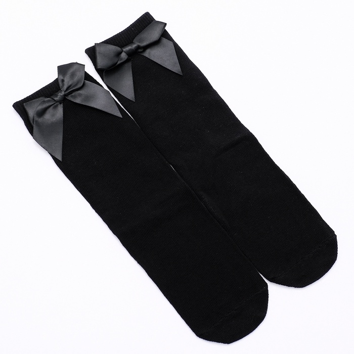 Карнавальный набор &laquo;Летучая мышка&raquo;: накидка-крылья, ободок, гольфы