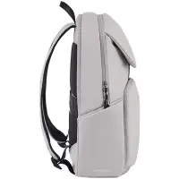 Рюкзак Supernova, серый Рюкзак Supernova, серый