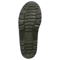 Сапоги мужские С-100М, ЭВА, оливковые, размер 42