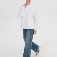 Худи унисекс Morfiss, белое, размер XS/S