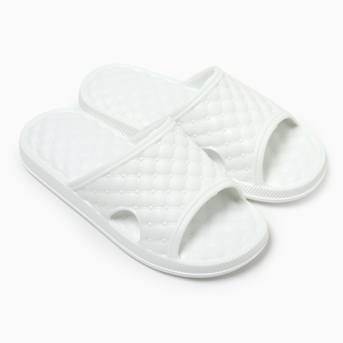 Пантолеты пляжные ЭВА жен 098-256-10 (р.41) Пантолеты пляжные ЭВА жен 098-256-10 (р.41)