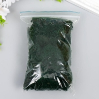 Мох стабилизированный "Трава" 45 гр (+-5 гр) Мох стабилизированный "Трава" 45 гр (+-5 гр)