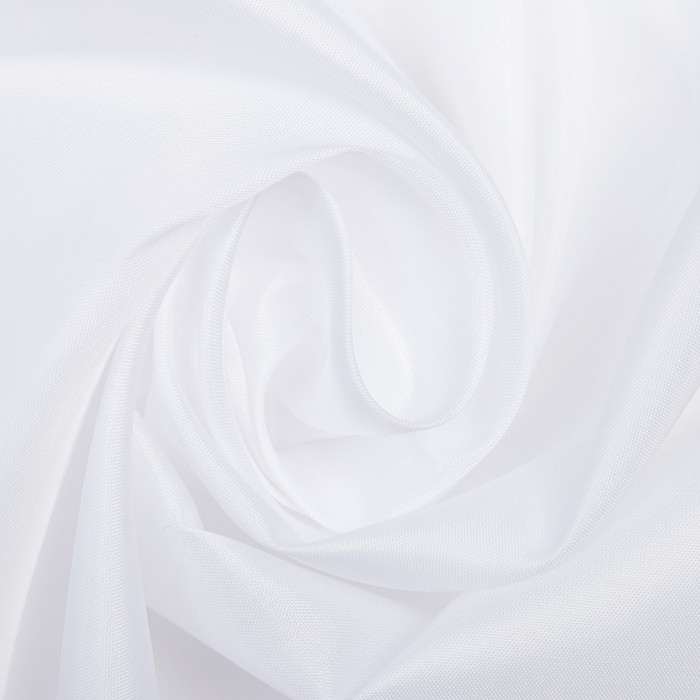 Комплект штор для кухни &laquo;Наоми&raquo; тюль (294х160 см), ламбрекен (290х40 см), подхваты