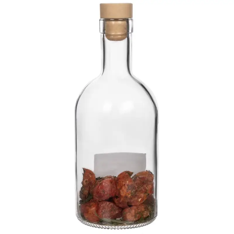 Набор &laquo;Я настаиваю!&raquo;