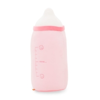 Мягкая игрушка &laquo;Бутылочка girl&raquo;, 20 см