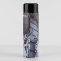 Термос «Задача искусства», 500 мл Термос «Задача искусства», 500 мл