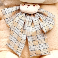 Мягкая игрушка «Мишка», 115 см Мягкая игрушка «Мишка», 115 см