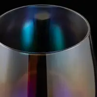 Бокал Perola Бокал Perola